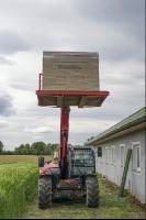 Photovoltaik 96