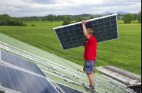 Photovoltaik 94