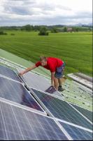 Photovoltaik 93