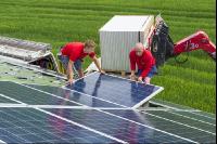 Photovoltaik 91