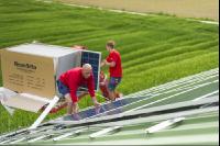 Photovoltaik 89