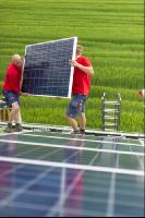 Photovoltaik 63