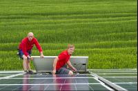 Photovoltaik 61