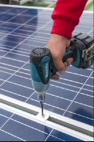 Photovoltaik 87