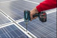 Photovoltaik 86