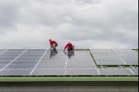 Photovoltaik 84