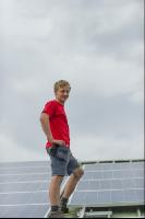 Photovoltaik 81