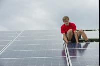 Photovoltaik 78