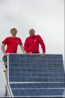 Photovoltaik 77