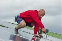 Photovoltaik 74