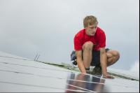 Photovoltaik 72