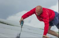 Photovoltaik 59