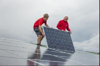 Photovoltaik 71