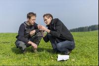 Pasture discussion 6