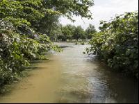 Hochwasser 2