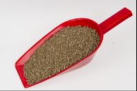 Porko Mineralfaser 1
