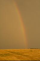 Regenbogen 3