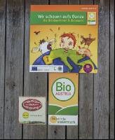 Biohoftafel 1