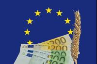 Agrargelder EU 1