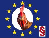 EU and laying hen 2