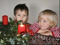 Advent 6