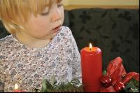 Advent 3