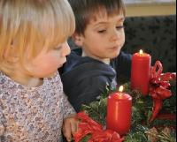 Advent 2