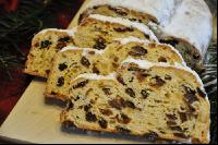 Christstollen 2