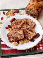 Früchtebrot 2