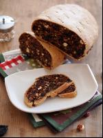 Kletznbrot 1