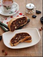 Kletznbrot 4