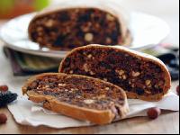 Kletznbrot 2