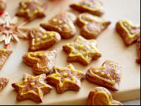 Lebkuchen 3
