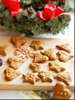 Lebkuchen 2