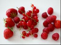 Beerenmix 6
