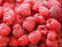 Himbeere 5