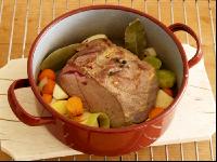 Schmorbraten 4
