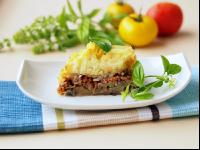 Moussaka1