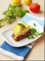 Moussaka2