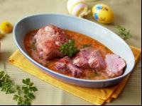 Schweinefilet 7