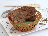 Vollkornbrot 3