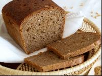 Vollkornbrot 2