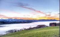 Nebel im Tal 21
