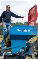 Soja Saat 24