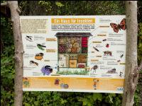 Insektenhotel 2