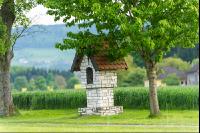 Bildstock, Marterl 1