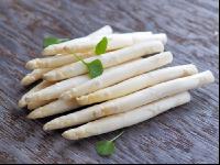 Spargel weiß 14