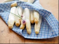 Spargel weiß 13
