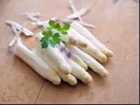 Spargel weiß 11