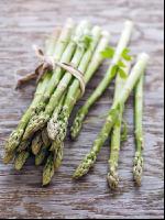 Spargel grün 3